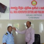 Donated eye spects for poor people