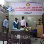 Donated eye spects for poor people