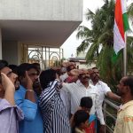72 independence days